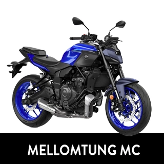 Mellomtung MC tile